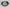2007-2010 Mercedes-Benz S450, S500, S550, S600, S63, CL550 Driver Steering Wheel Airbag – OEM A2218600502, A2218213651, A2218210551, A2218600402