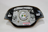 2007-2010 Mercedes-Benz S450, S500, S550, S600, S63, CL550 Driver Steering Wheel Airbag – OEM A2218600502, A2218213651, A2218210551, A2218600402