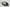 2007-2010 Mercedes-Benz S450, S500, S550, S600, S63, CL550 Driver Steering Wheel Airbag – OEM A2218600502, A2218213651, A2218210551, A2218600402