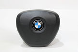 2009-2015 BMW 740i,750Li, 760i Driver Steering Wheel Airbag – OEM 32306778285, 32677828503