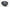 2009-2015 BMW 740i,750Li, 760i Driver Steering Wheel Airbag – OEM 32306778285, 32677828503