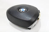 2009-2015 BMW 740i,750Li, 760i Driver Steering Wheel Airbag – OEM 32306778285, 32677828503