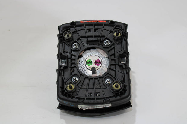 2006-2013 Land Rover Range Rover Sport Driver Steering Wheel Airbag – OEM CA851170