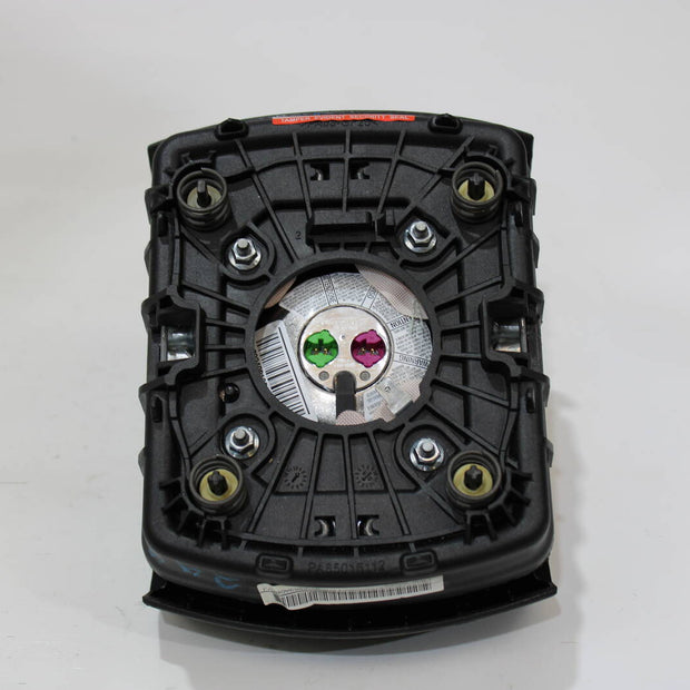 2006-2013 Land Rover Range Rover Sport Driver Steering Wheel Airbag – OEM CA851170