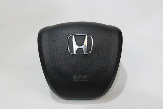 2011-2017 Honda Odyssey Driver Steering Wheel Airbag – OEM 77810-TK8-A80ZA
