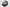 2011-2017 Honda Odyssey Driver Steering Wheel Airbag – OEM 77810-TK8-A80ZA