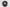 2010-2019 Jaguar XJ, XJL, XJR, X351 Driver Steering Wheel Airbag – OEM C2D25862, C2D54290