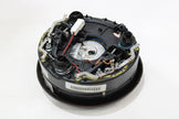 2010-2019 Jaguar XJ, XJL, XJR, X351 Driver Steering Wheel Airbag – OEM C2D25862, C2D54290