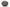2010-2019 Jaguar XJ, XJL, XJR, X351 Driver Steering Wheel Airbag – OEM C2D25862, C2D54290