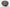 2010-2019 Jaguar XJ, XJL, XJR, X351 Driver Steering Wheel Airbag – OEM C2D25862, C2D54290