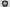 2006-2013 BMW 128i, 135i, 328i, 325i, 330i, 335i Driver Steering Wheel Airbag – OEM 32306884328