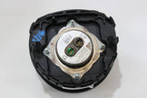 2006-2013 BMW 128i, 135i, 328i, 325i, 330i, 335i Driver Steering Wheel Airbag – OEM 32306884328