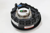 2006-2013 BMW 128i, 135i, 328i, 325i, 330i, 335i Driver Steering Wheel Airbag – OEM 32306884328