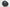 2006-2013 BMW 128i, 135i, 328i, 325i, 330i, 335i Driver Steering Wheel Airbag – OEM 32306884328
