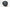 2006-2013 BMW 128i, 135i, 328i, 325i, 330i, 335i Driver Steering Wheel Airbag – OEM 32306884328