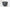 2014-2020 Acura RLX Driver Steering Wheel Airbag – OEM 77810TY2A82ZA, 77810TY2A80ZA, 77810TY2A81ZA