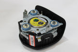2014-2020 Acura RLX Driver Steering Wheel Airbag – OEM 77810TY2A82ZA, 77810TY2A80ZA, 77810TY2A81ZA