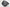 2014-2020 Acura RLX Driver Steering Wheel Airbag – OEM 77810TY2A82ZA, 77810TY2A80ZA, 77810TY2A81ZA