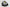 2003-2010 Porsche Cayenne Driver Steering Wheel Airbag – OEM 7L5880201