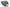 2003-2010 Porsche Cayenne Driver Steering Wheel Airbag – OEM 7L5880201