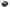 2014-2017 Infiniti Q50 Driver Steering Wheel Airbag – OEM, K85104HB0A, K85104HB0B