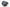 2014-2017 Infiniti Q50 Driver Steering Wheel Airbag – OEM, K85104HB0A, K85104HB0B