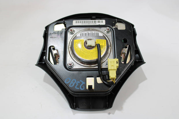 2001-2003 Lexus RX300 Driver Steering Wheel Airbag – OEM E1NA1046570