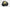 2001-2003 Lexus RX300 Driver Steering Wheel Airbag – OEM E1NA1046570