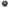 2017-2020 Jaguar F-Pace, XE, XF Driver Steering Wheel Airbag – OEM T2H37876PVJ