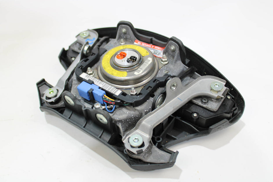 2007-2012 Lexus LS460 Driver Steering Wheel Airbag – OEM 4513050230C0