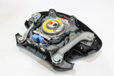 2007-2012 Lexus LS460 Driver Steering Wheel Airbag – OEM 4513050230C0