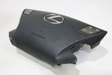 2007-2012 Lexus LS460 Driver Steering Wheel Airbag – OEM 4513050230C0