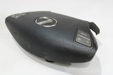 2007-2012 Lexus LS460 Driver Steering Wheel Airbag – OEM 4513050230C0