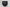 2012-2014 Dodge Charger Driver Steering Wheel Airbag – OEM