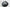 2012-2014 Dodge Charger Driver Steering Wheel Airbag – OEM