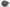 2012-2014 Dodge Charger Driver Steering Wheel Airbag – OEM