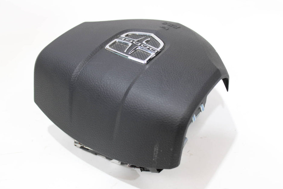 2012-2014 Dodge Charger Driver Steering Wheel Airbag – OEM