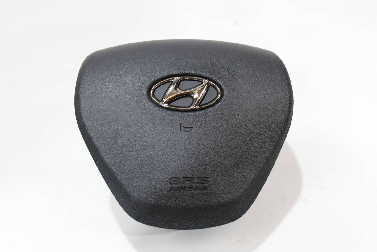 2013-2016 Hyundai Genesis Coupe Driver Steering Wheel Airbag – OEM 56900-2M505-9PX