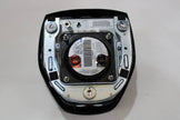 2013-2016 Hyundai Genesis Coupe Driver Steering Wheel Airbag – OEM 56900-2M505-9PX