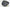 2013-2016 Hyundai Genesis Coupe Driver Steering Wheel Airbag – OEM 56900-2M505-9PX