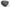 2013-2016 Hyundai Genesis Coupe Driver Steering Wheel Airbag – OEM 56900-2M505-9PX