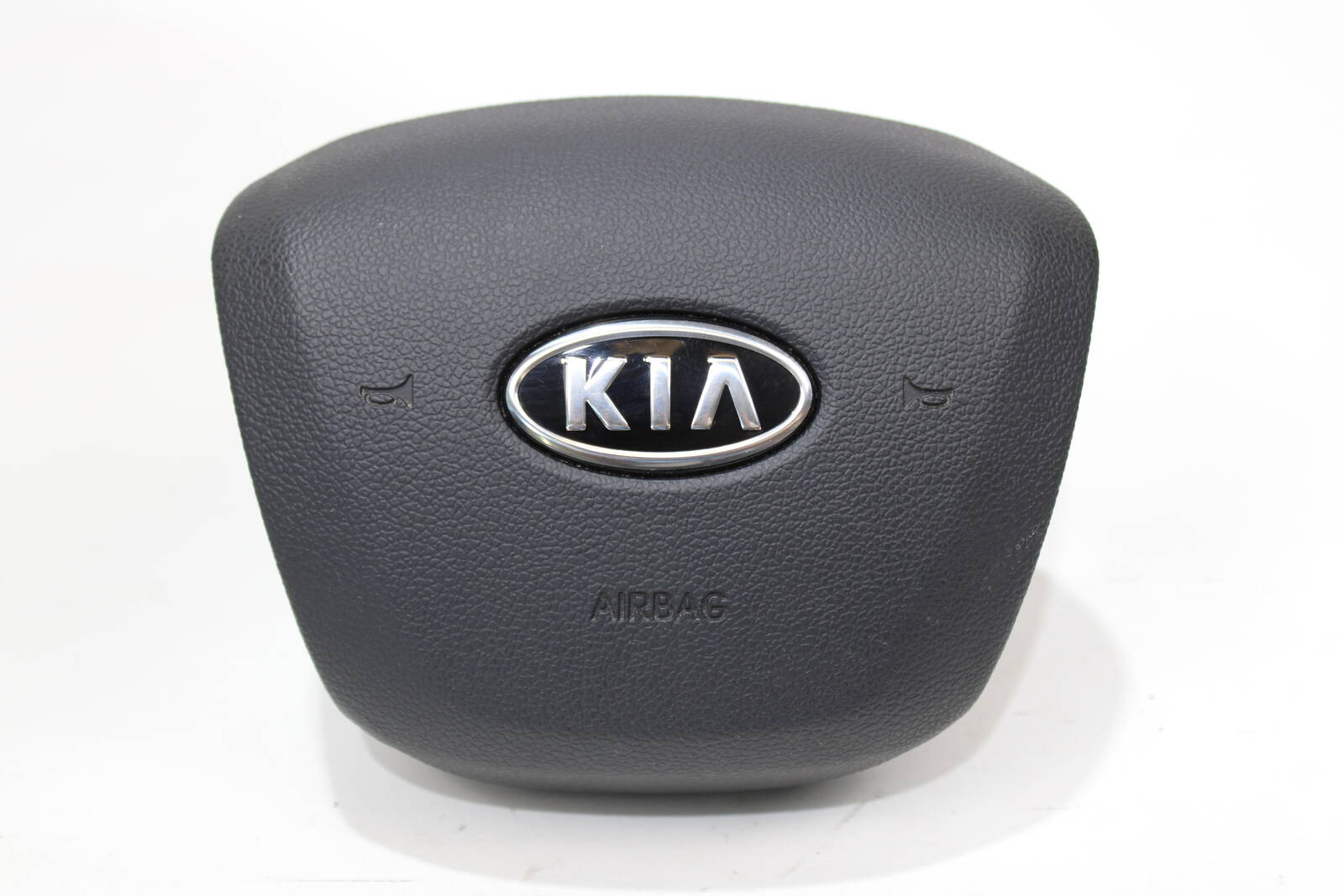 2014-2016 KIA Cadenza Driver Steering Wheel Airbag – OEM 569003R700WK