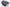 2014-2016 KIA Cadenza Driver Steering Wheel Airbag – OEM 569003R700WK