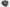 2014-2016 KIA Cadenza Driver Steering Wheel Airbag – OEM 569003R700WK