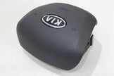 2014-2016 KIA Cadenza Driver Steering Wheel Airbag – OEM 569003R700WK