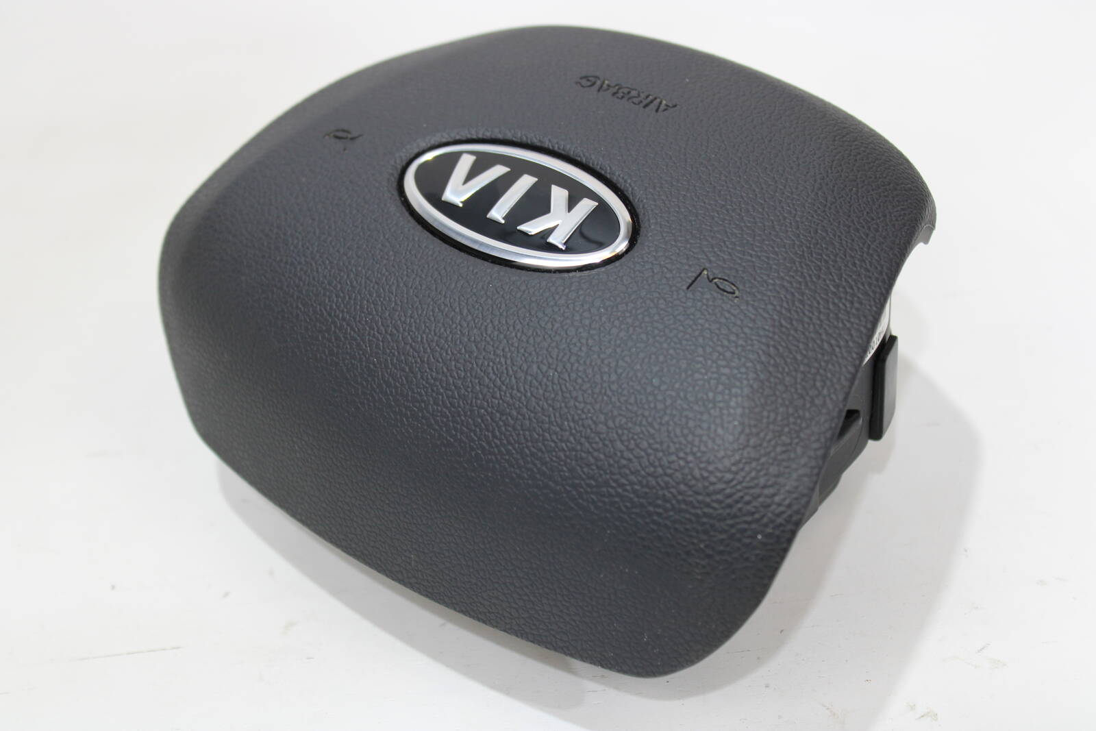2014-2016 KIA Cadenza Driver Steering Wheel Airbag – OEM 569003R700WK