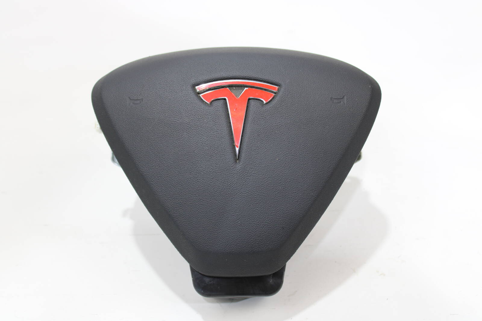 2012-2020 Tesla Model S, Model X Driver Steering Wheel Airbag – OEM 1023381-00-E