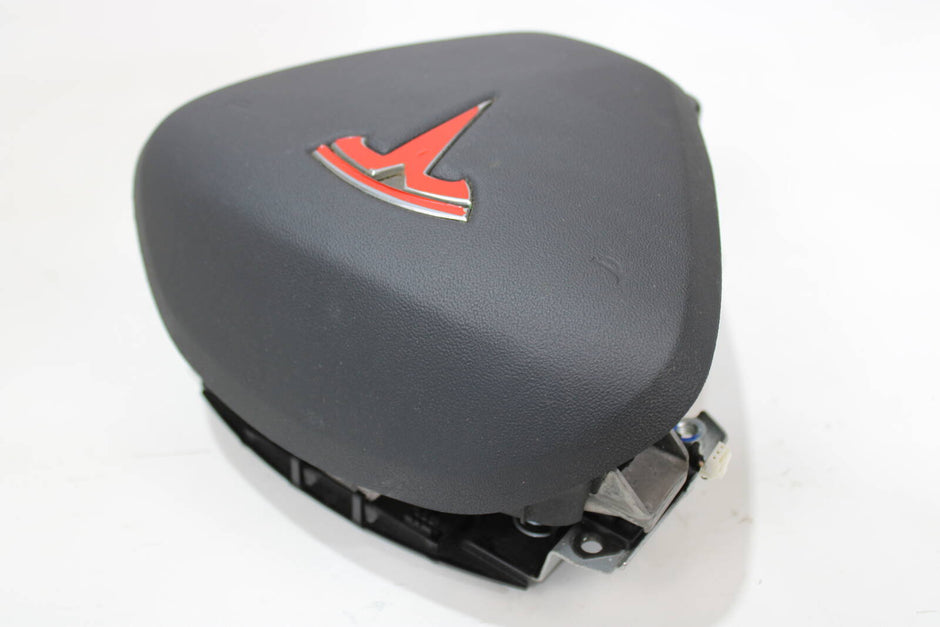 2012-2020 Tesla Model S, Model X Driver Steering Wheel Airbag – OEM 1023381-00-E