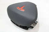 2012-2020 Tesla Model S, Model X Driver Steering Wheel Airbag – OEM 1023381-00-E
