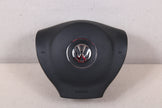 2012-2015 Volkswagen Passat Driver Steering Wheel Airbag – OEM